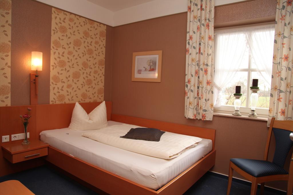 Hotel Gerwing-Wulf Alstätte Cameră foto